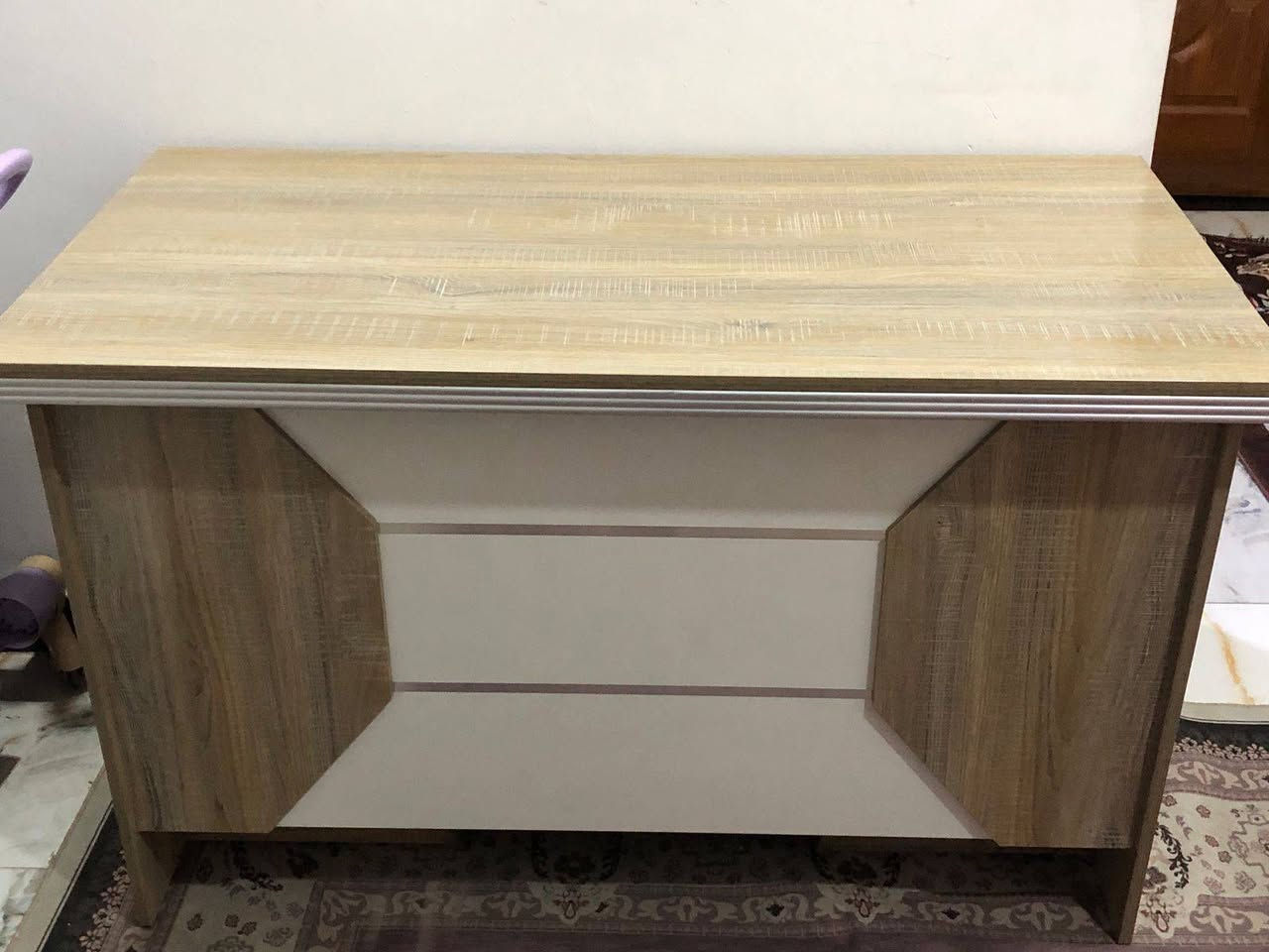 للبيع للاستفسار واتساب 👇 👇

***********
