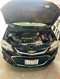 ٢٠١٩ • رقم بصرة • فول مواصفات