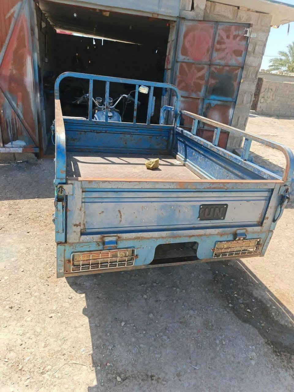 شغل اليوم 2019 من نهال النعمانيه  ***********
