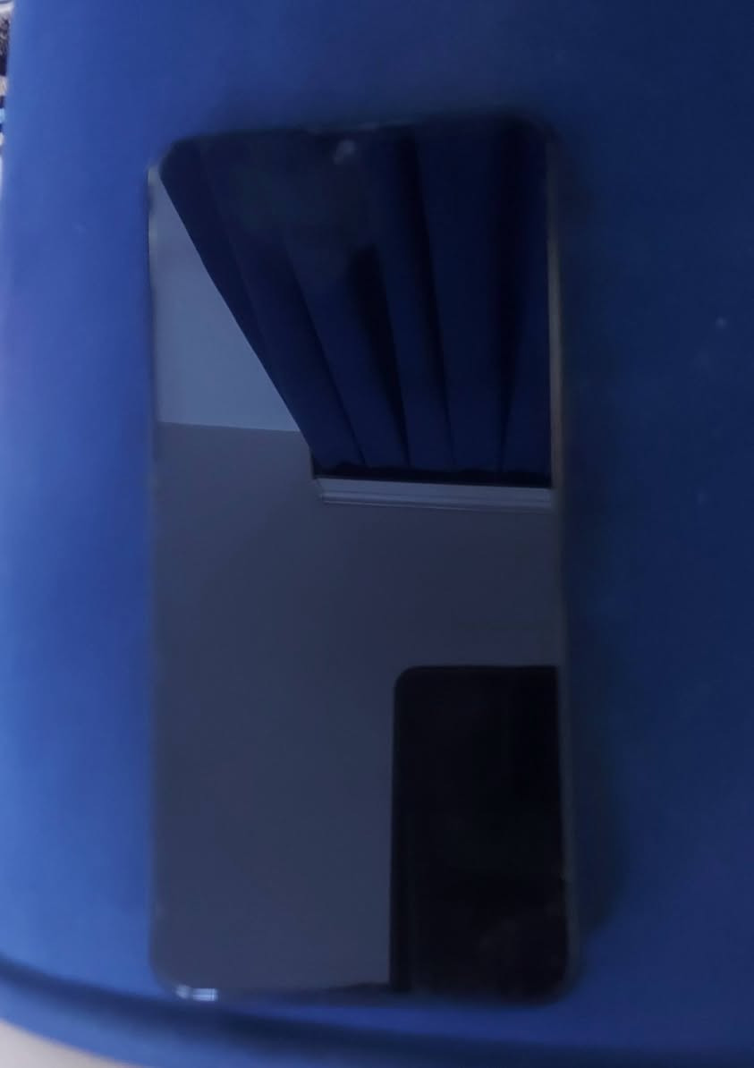 A10s 
 جهاز نضيف 
مكاني الشعب السريدات 
السعر ٢٥ قفل


**إذا كنت صاحب هذا الإعلان وتريد حذفه لأي سبب، رجاءا أرسل رسالة إلى الدعم الفني**