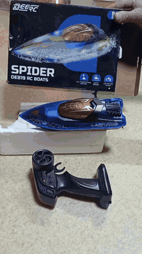 9647806521859  تواصلوا معنا على الواتساب ويوجد خدمة توصيل بغداد والمحا...