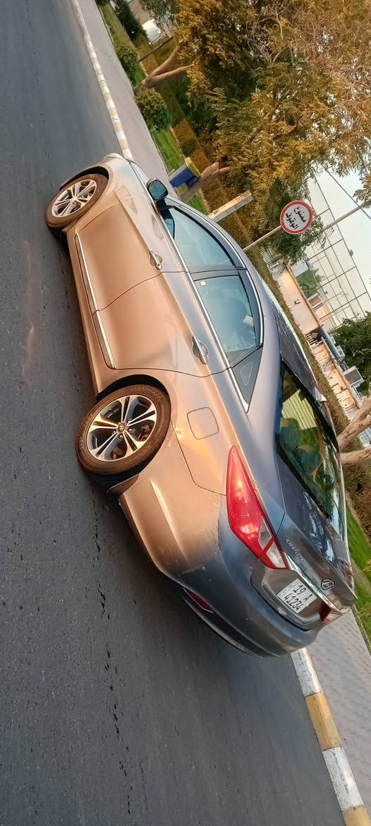 السلام عليكم ورحمه الله وبركاته
#مرخصت #الادمن #سوناته #موديل2012
امريكي حادث جاملغ وبنيد بدون دواخل 
وبلعراق جاملغ جهة السايق 
مواصفات تحكمات حساسات خلفيه 
السياره جديده بمعنه الكلمه
دواخل جديد كير ومحرك جديد 
حداديه جديده فقط دبل واحد فاكس بيها
#السعر92وبيها مجال غير متواجد ع فيس
للاتصال ***********
