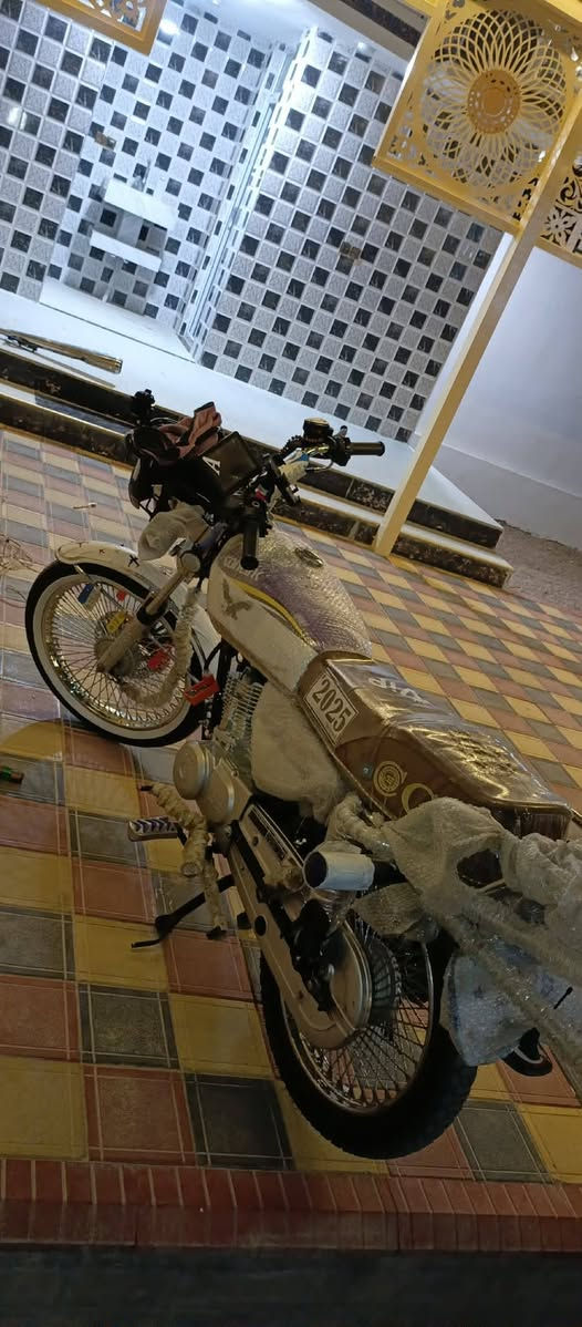 2024,,125,,875 وبيها مجال المكان رمادي


**إذا كنت صاحب هذا الإعلان وتريد حذفه لأي سبب، رجاءا أرسل رسالة إلى الدعم الفني**