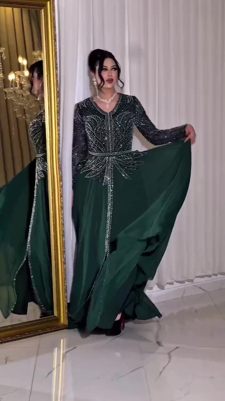 الزيتوني قطع اخيرة 💚🫰🏼✨✨
44 46 48 50 52 54
.
.
.
.
.


**إذا كنت صاحب هذا الإعلان وتريد حذفه لأي سبب، رجاءا أرسل رسالة إلى الدعم الفني**