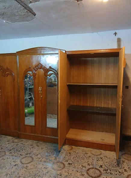 حي الفرات قرب مطار بغداد للتواصل ***********مكاني بغداد بغداد
