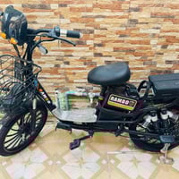 پاسکیل • مقاس 20 • شاشة آيباد