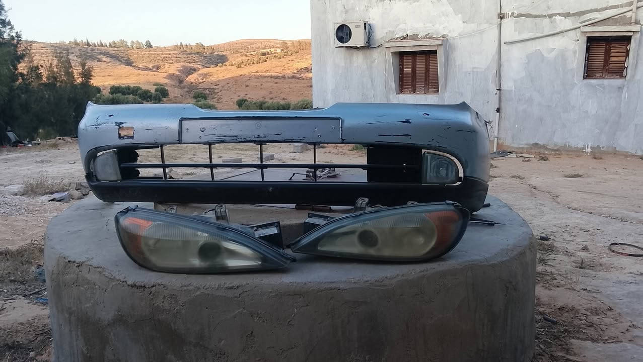 قطع غيار نيسان بالميره


**إذا كنت صاحب هذا الإعلان وتريد حذفه لأي سبب، رجاءا أرسل رسالة إلى الدعم الفني**