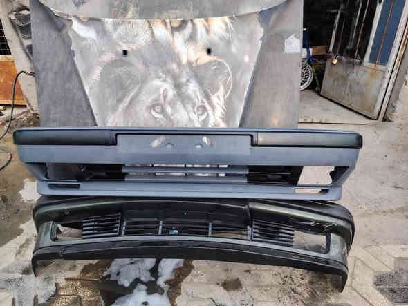 دعاميه ٥٢٥ شنايزر
***********
