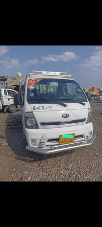 4000 موديل2017 رقم سنوي جديد گير مكينه به شه رت تايه14 محجل شوين چره س...