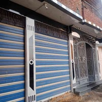 خلفه سيراميك  متفرغ حاليا لكل انواع السيراميك والبورسلين والكاشى والمر...