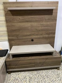 سلێمانی • كابینت