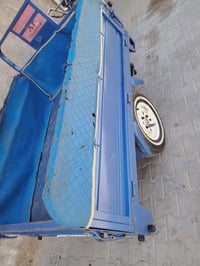 ستوته • ٢٠٢٣ • نجف