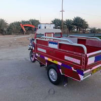 موديل ١٦ • أوراق اصلية • بابل شوملي