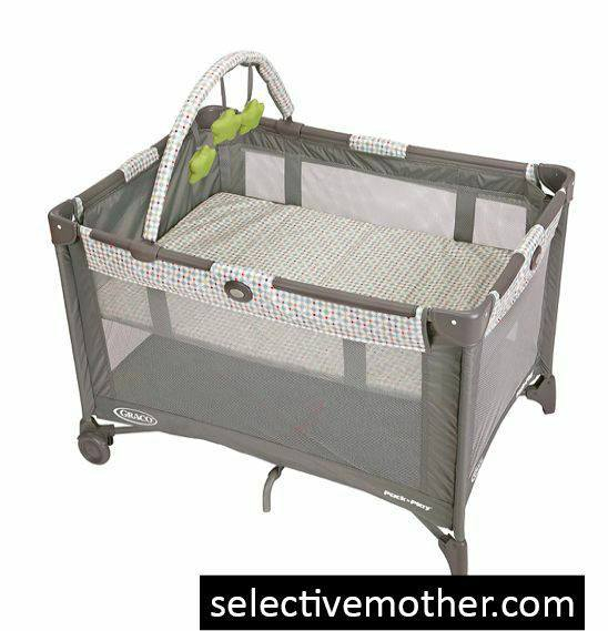 مستلزمات طفل للبيع مكاني قضاء المدينة ليحب يراسل خاص بسعر كلش مناسب


**إذا كنت صاحب هذا الإعلان وتريد حذفه لأي سبب، رجاءا أرسل رسالة إلى الدعم الفني**