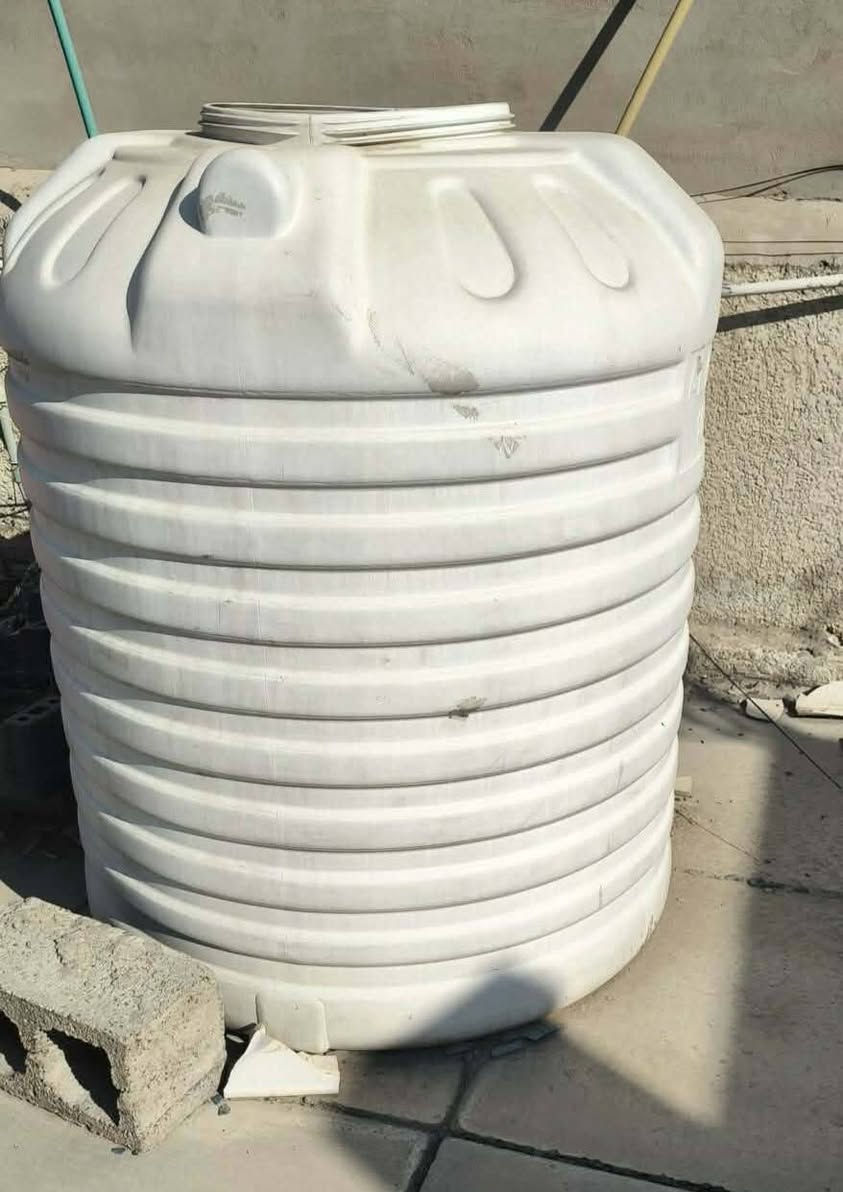 سلام عليكم عندي أغراض مستعمله للبيع مكاني حي الاعلام الاسعار جوه كل صوره
***********
