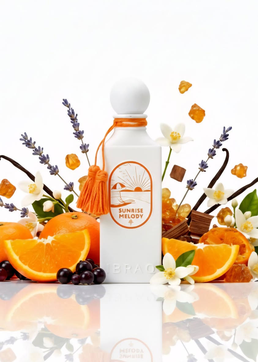 ✅️مجموعة عطور مختارة (نسائي_رجال). ثبات _فوحان _اسعار تنافسية✨️


**إذا كنت صاحب هذا الإعلان وتريد حذفه لأي سبب، رجاءا أرسل رسالة إلى الدعم الفني**