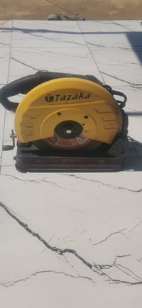 مولد كامه للبيع شغاله ناعمه سلف عوزها باتري مع كتر قايش كبير وكتر صغير...