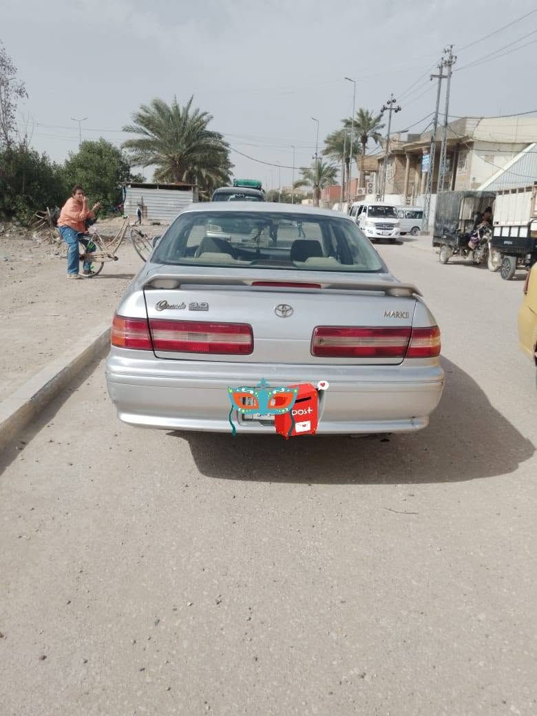 مارك نفخ كصت جنطه رقم نجف جاهزه من كلشي مداور موباشر تبريد حداديه كير محرك تبريدثلج تخم تاير جاهزه السعر 45بيهه مجال قليل للعلم راعيهه يريدمداورمكاني نجف رقم ***********
