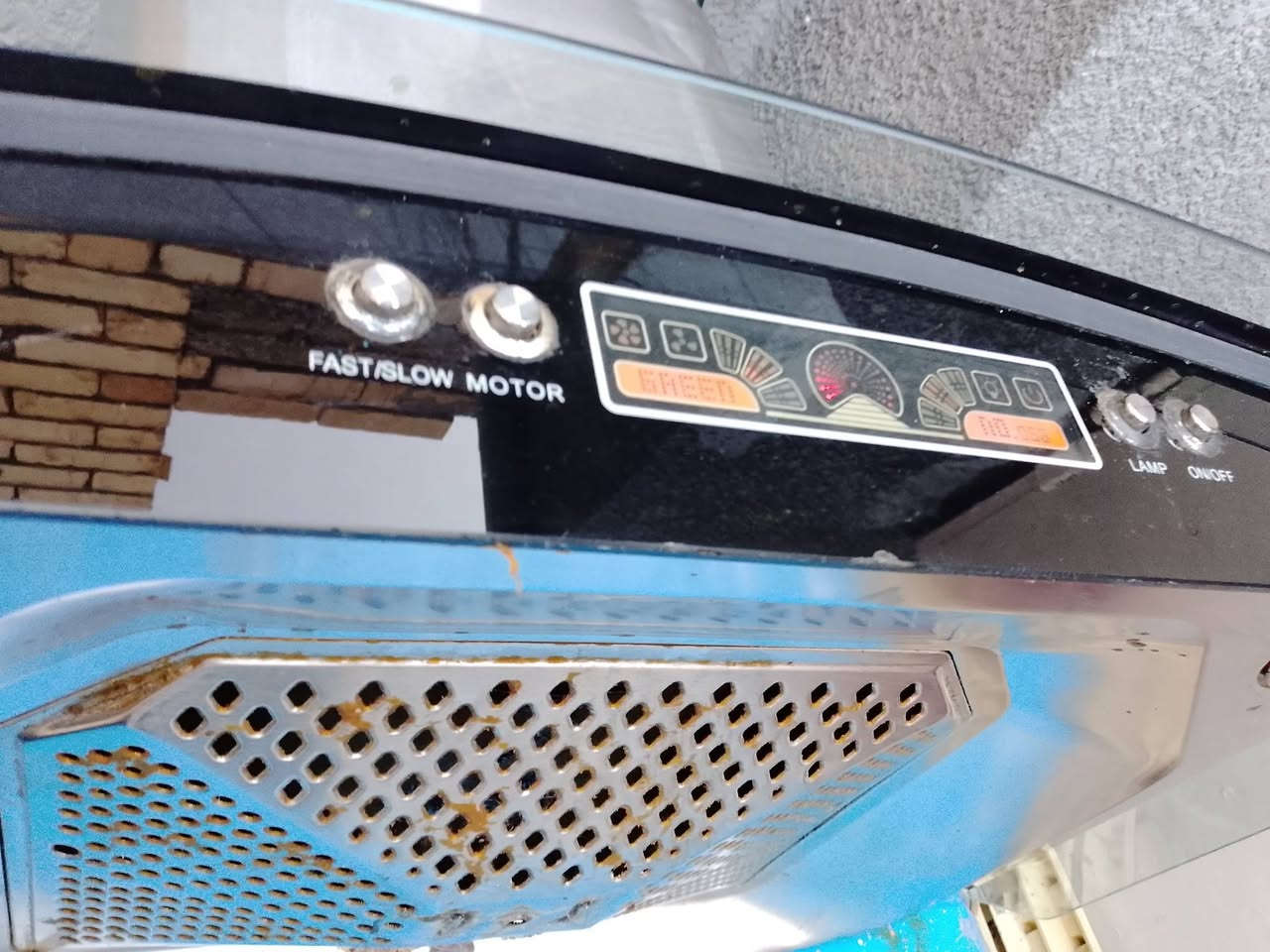 ساحبه للبيع ب٧٥ تجنن


**إذا كنت صاحب هذا الإعلان وتريد حذفه لأي سبب، رجاءا أرسل رسالة إلى الدعم الفني**