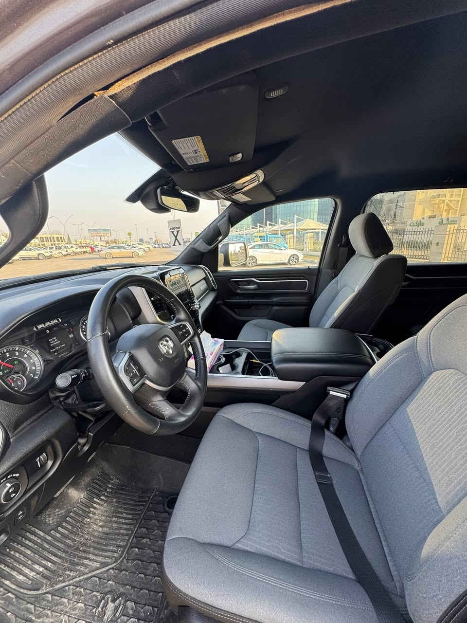 سلام عليكم
رام بك هورن
23
بدون رقم/باب طويل بدي قصير
6vايتورك
صور الحادث بلمنشور
مكانهه واسط/ ***********
