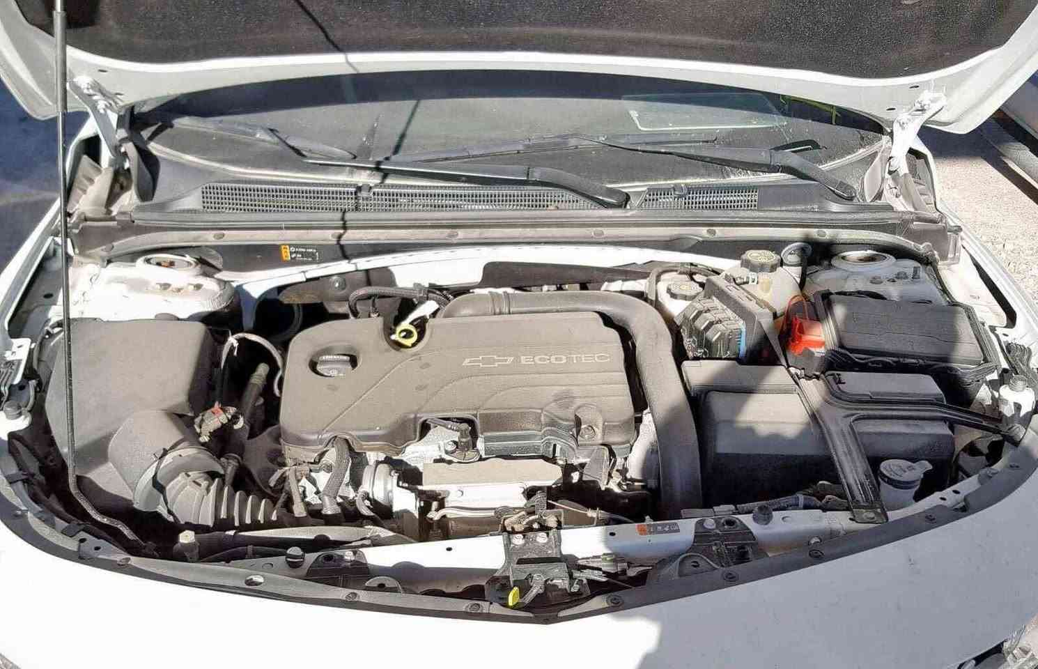 سياره : ماليبو MALIBU /  LT للبيع او للمرواوس

موديل:  2017 

ماشيه :140 K

حجم محرك : 1500 تيربو  لمرغوب  + كير 6 نمر 

لون:  ابيض صدفي 

 ضرر سياره : مذكور بلسونر  

تخم تاير جديد  ✅

صدر امامي جديد ✅

صدر خلفي جديد ✅

قطعتين تبريد امامي و خلفي  + تبريد ثلج  

سياره ما بيهه اي نقص كامله ✅

مواصفات : 

1️⃣: ويل حجم 17 انج 

2️⃣:  حساس اطارات 

3️⃣ : مثبت سرعه تفاعلى 

4️⃣: شاشه معلومات :حساس  ضغط دهن و حساس اي بي اس حديث 

5️⃣:لايت امامي عدسه  + لايت ا نضام اوتو + بوجكترات لد  ابيض 

6️⃣بك لايت خلفي لد 

7️⃣:  سياره 6 بصمات : بصمه تشغيل + 4 بصمات ع لأبواب  + بصمه جنطه  ونضام  فتح و غلق ذكي 

8️⃣: كشن سائق كهربائي بل كامل 6  وضعيات حركه مختلفه 

9️⃣:سياره  نضامين قياده : ايكو و عادي 

🔟: شاشه وسطيه حجم 9 انج + كامره خلفيه دواره بلاديه  

11:    نضام أوامر صوتيه بل ستيرن يعني حاكيه اتصال 

12:  اوتو ستوب : Stop  نضام توقف ذاتي 

13: نضام مانع انزلاق حديث 

14  أناره محيطيه لدات داخليه بل  أبواب الاماميه + لدات بدشبول  

15 : مرايه اوتو  تعتيم ذاتي 

نضام سماعات 🔊 دمام سماعات عدد 6 

16 : نضام گيچ سرعه كيلومتر وميل

17 :ايرباكات أماميه 2  + ايرباك جانبي بل تكمه مال باب عدد 2 +   ايرباك مقاعد أماميه 2   يعني (6)ايرباك السعر 110 رقم صاحب السياره ***********ابو جعفر بغداد, العراق
