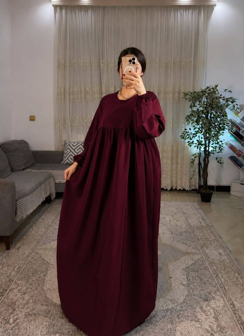 باوعوا الجمال 
للحجز خاص


**إذا كنت صاحب هذا الإعلان وتريد حذفه لأي سبب، رجاءا أرسل رسالة إلى الدعم الفني**