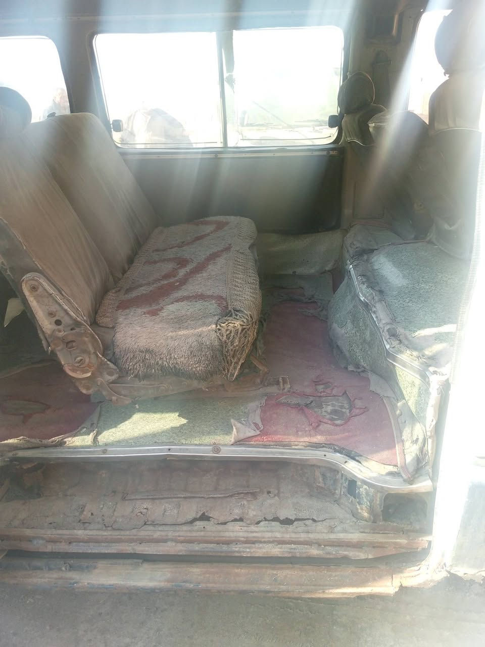 سلام عليكم كيه بسته موديل 95 رقم قادسيه الماني سنويه ساقطه محرك كير اكسن نضيفات سياره بيع كوم حديد مكاني بابل شراي ينتصل ***********
