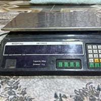 ميز طعام اطفال • جاكوزي • حمام جاكوزي • دوش • دوش سكف • دوش موبايل • س...