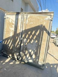 بوكس 2700 نثية  جديد مستخدم قليل للاستفسار                            ...