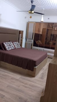 غرفة تركية • ١١ قطعة • نظافة ٩٨٪