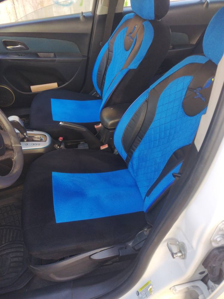 كروز ٢٠١١ خليجي مكينه ١٦٠٠ اوبترا٥ قطع بيه ابيع حزام 
رقم سنوية جديد 
في اربيل 
*********** أربيل, العراق
