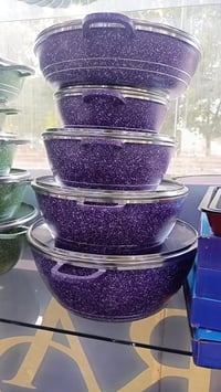 عرض خاص السعر بلاش يوجد توصيل 07810310759