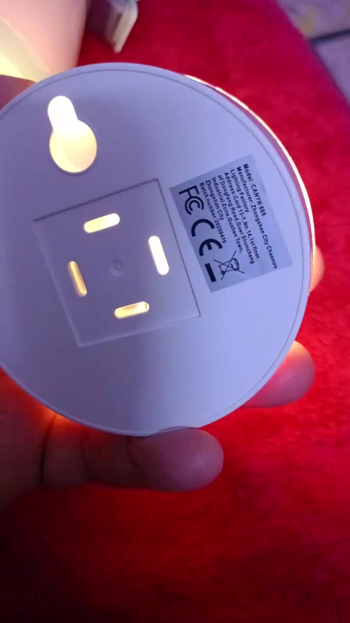 قراض اللبيع كلمن وسعره بيه مال المزون اليريد يرسني


**إذا كنت صاحب هذا الإعلان وتريد حذفه لأي سبب، رجاءا أرسل رسالة إلى الدعم الفني**