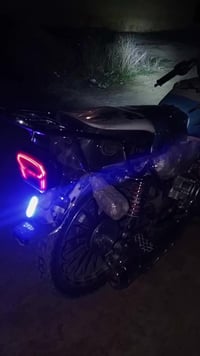 سيفان • موديل2024 شكل2025 • ديالى ابو صيدا