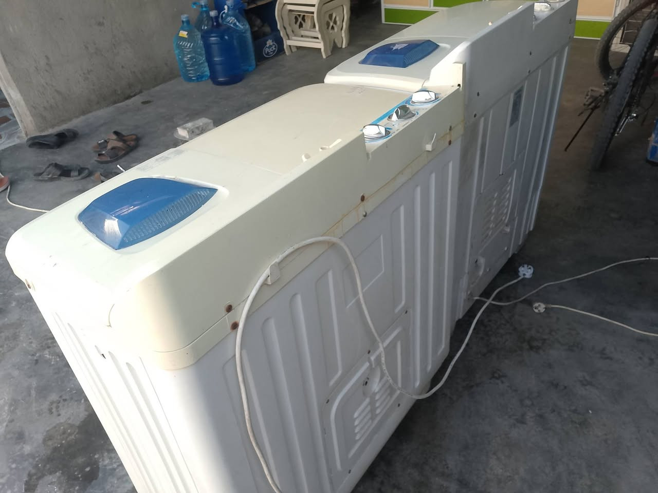 غراض اللبيع الاستفسار الاتصال على ***********
