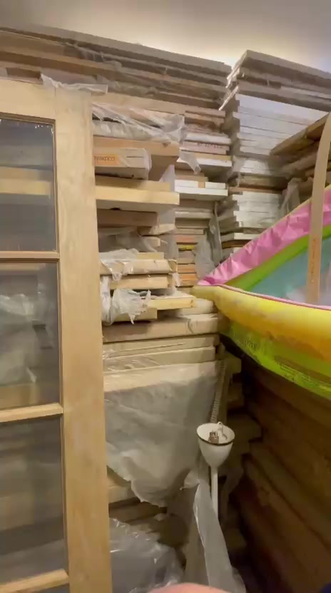 السلام عليكم متوفر ٦٠٠ باب متنوعه نوعيات مختلفه جيدة نضيفه بيع شلع الاتصال ع الرقم***********
