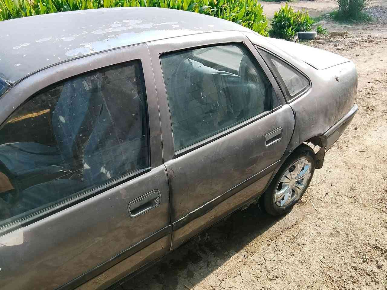 سياره.جاهزه.رقم.بغداد.ماعدا.مشط.رعيها.شرعي.متوفي.واسط.***********
