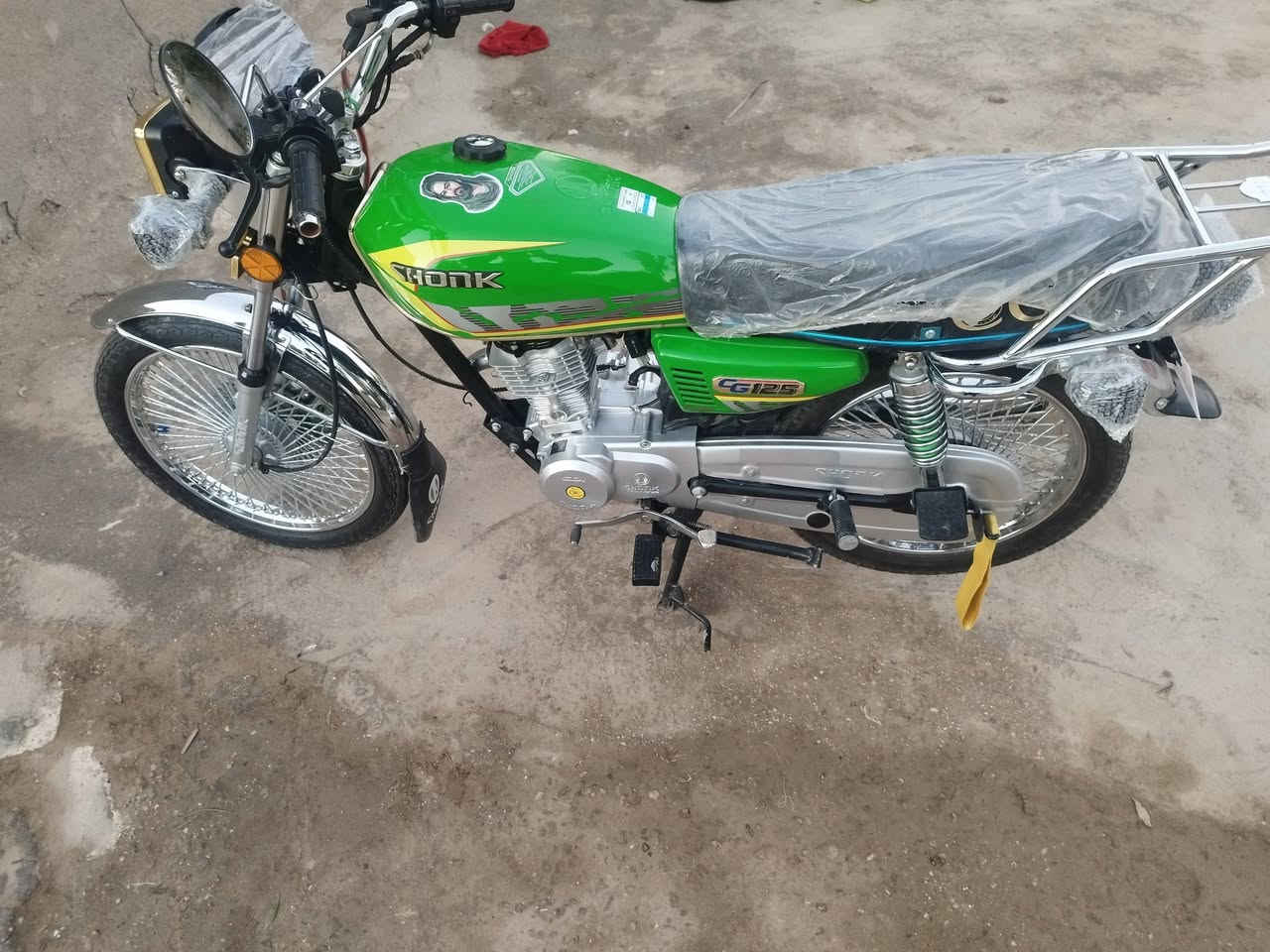 يالله
للبيع تايكر 25 مكفوله كفالله عامه
بعده زيرو سعر 675 بيه مجال
بابل الحمزه الغربي بل الخميسيه
رقم ***********
