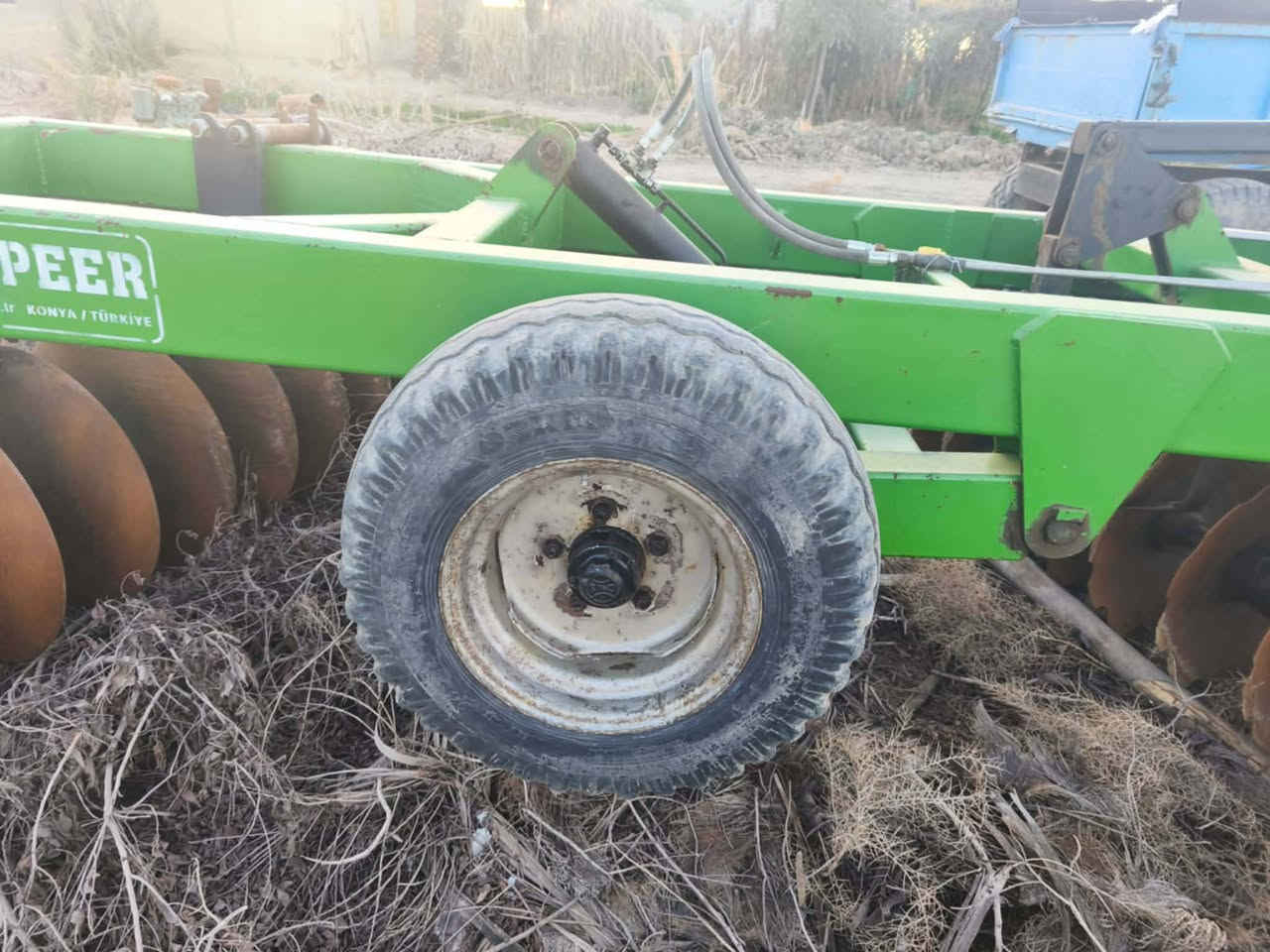 دسك 20 للبيع ***********
