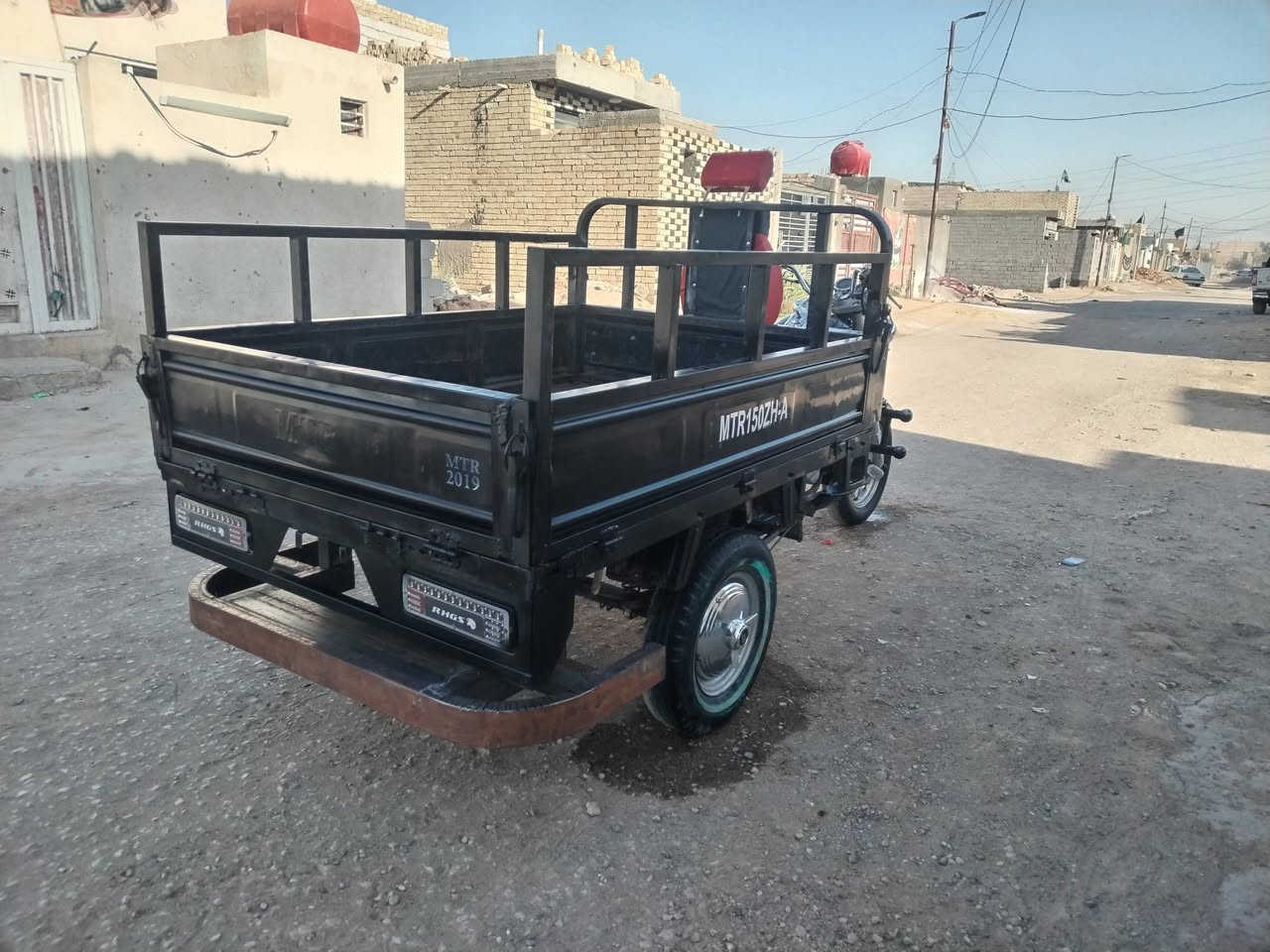 السلام عليكم ستوته للبيع موديل 19اوراق اصولي مكاني نجف عسكري كبل ***********
