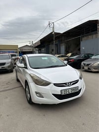 إلنترا ٢٠١٣ • صبغ شبرين • دهوك