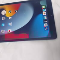 آيباد ٨ • ذاكرة ٣٢ • الفلوجة