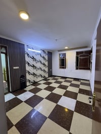 #للايجار______في_______السيديه شقه طابق  2 مساحه 130 متر🔶  تحتوي على 2...