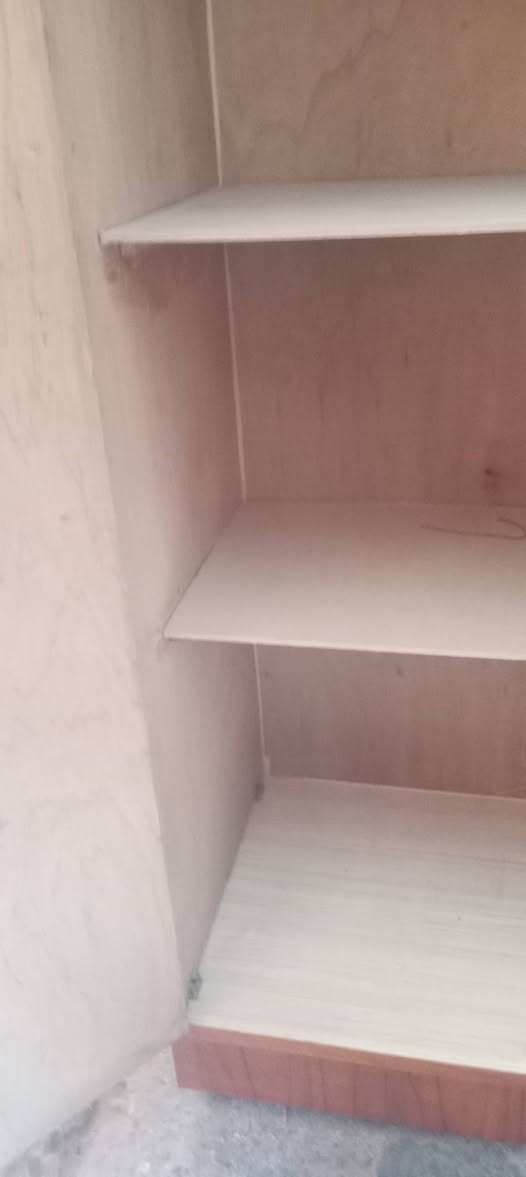 قنصور ٤ابواب نظيف باب الجديد مجاور نادي الفتوه الرياضي محلات عمر رمزي للاستفسار
***********
***********
