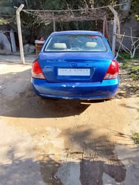 الانترا • ٢٠٠٦ • رقم بغداد