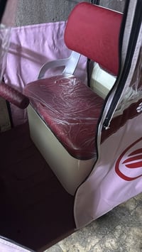 شباب تكتك شحن للبيع 6بطارية صارلي كم يوم منزله من رمبه اي ستفسار تواصل...