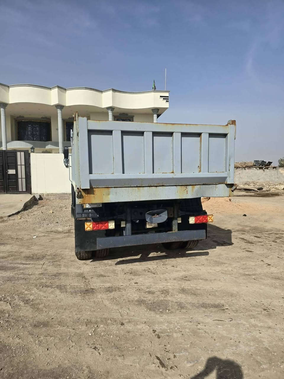 ***********
*********** للبيع موديل 92مكينه 31سوبر كير كهربائي 155 اكسن جيف كفاله عامه السعر 225 وبيها مجال
