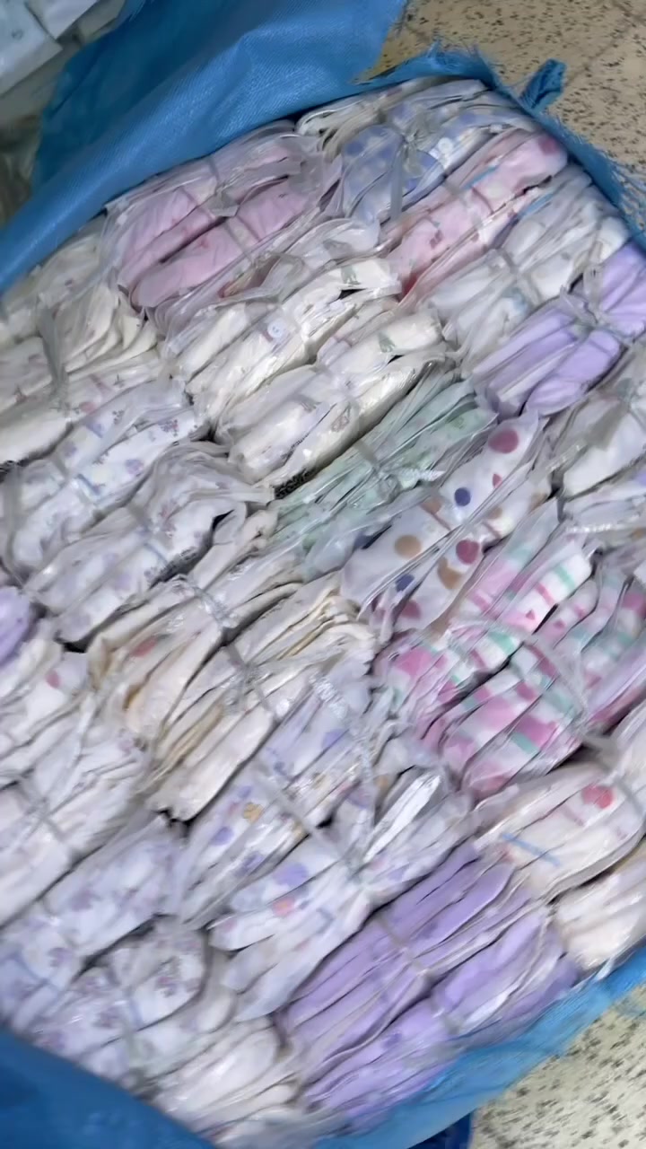 تكرار تكرار
كريشة درجة اولى 

سعر الدرزن 80 الف

مشكل موديلات

https://t.me/softiuqeiq


**إذا كنت صاحب هذا الإعلان وتريد حذفه لأي سبب، رجاءا أرسل رسالة إلى الدعم الفني**