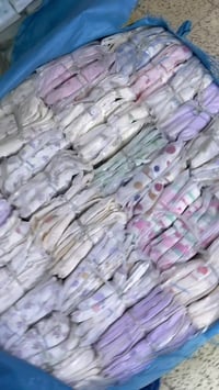 كريشة • درجة أولى • مشكل موديلات