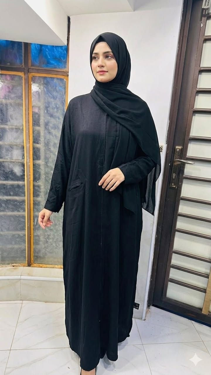 السلام عليكم بنات توفر يمي صايات اسعارهن ٨لل١٠ صايات بشتات كلش مرتبات ونفس الصوره يجنجن


**إذا كنت صاحب هذا الإعلان وتريد حذفه لأي سبب، رجاءا أرسل رسالة إلى الدعم الفني**